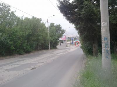 Прикрепленное изображение: 2015-06-30 17.18.45.jpg